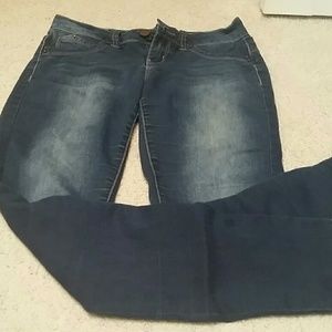 *BOGO* YMI jeggings